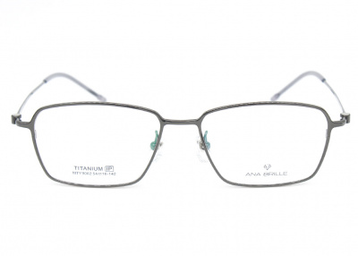 Оправа Ana Brille MTY9062 C2 титан 2