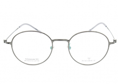 Оправа Ana Brille MTY9057 C2 титан 2
