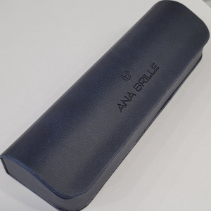 Футляр 360 Ana Brille узкие (ZT4032)