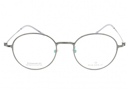 Оправа Ana Brille MTY9057 C2 титан 2